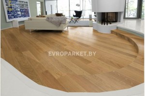 STORY NATUR BRUSHED MATT